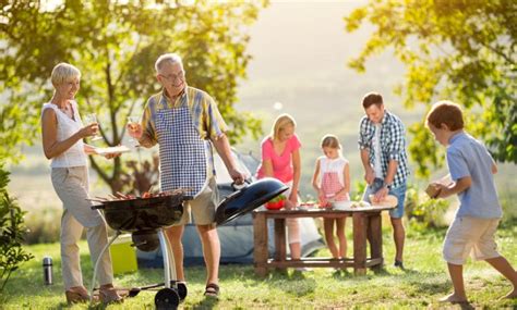 Happy Heritage Day! Hacks for the perfect family braai | Lowvelder