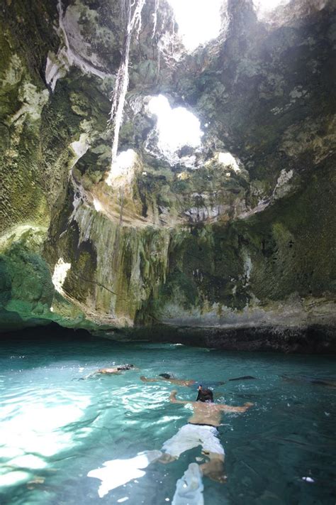 Snorkeling in Exumas, Bahamas | Bahamas vacation, Bahamas travel ...