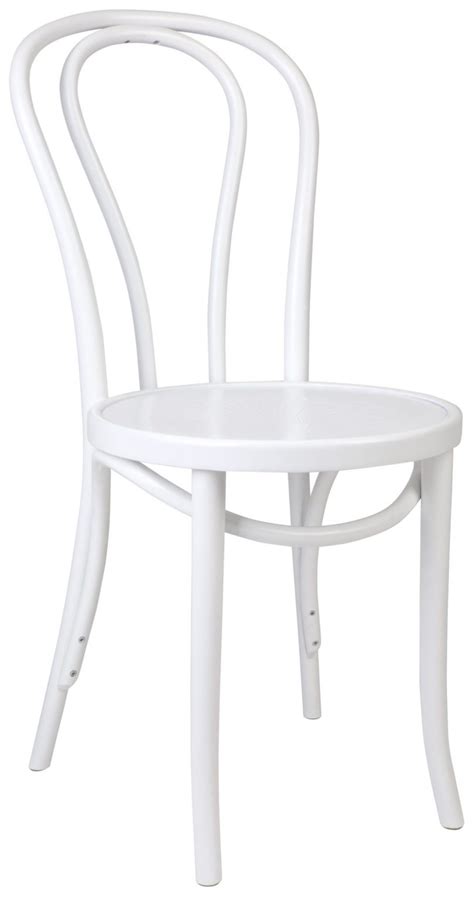 Bentwood Chairs for Sale | The Cafe Furniture Company