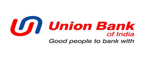 How to Close Bank Account in Union Bank of India?