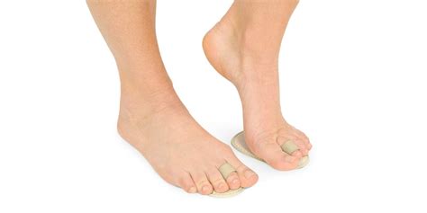 The Best Hammer Toe Splint - Foot Health Hub