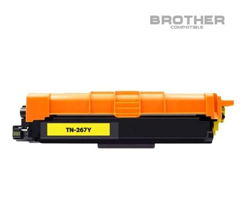 Brother DCP L3551CDw Toner ตลับหมึก จัดโปรลดเยอะ รับประกัน ใช้ได้จริง