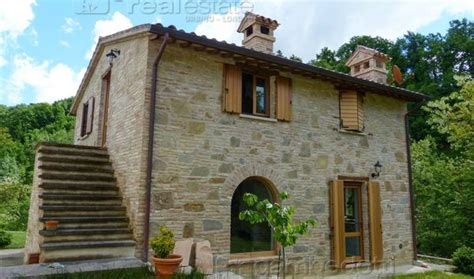 Urbino Italy | Luxury Real Estate and Homes for sale in Urbino, Italy ...