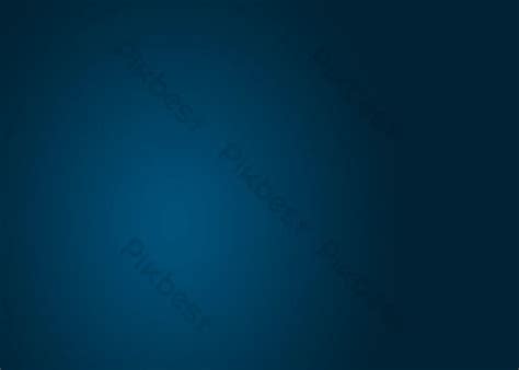 Cyan Gradient Dark Background | PSD Free Download - Pikbest