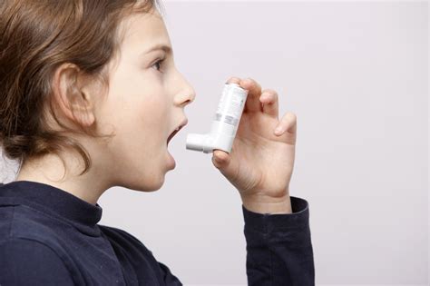 High-Dose Short-Term Corticosteroids May Not Increase AEs in Children ...