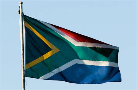 File:Flag of South Africa.jpg - Wikipedia