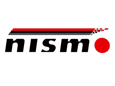 🔥 [50+] Nismo Logo Wallpapers | WallpaperSafari