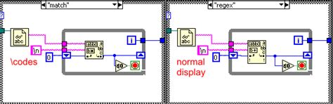 Count lines in text file - Page 2 - NI Community