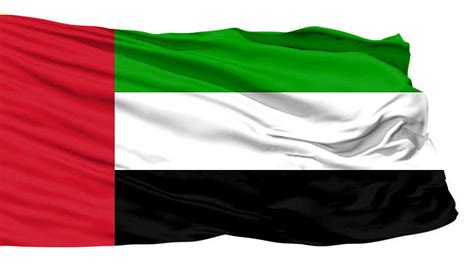 1920x1080px | free download | HD wallpaper: flag, uae flag, united arab ...