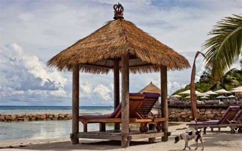 Seychelles Honeymoon Packages | GT Holidays