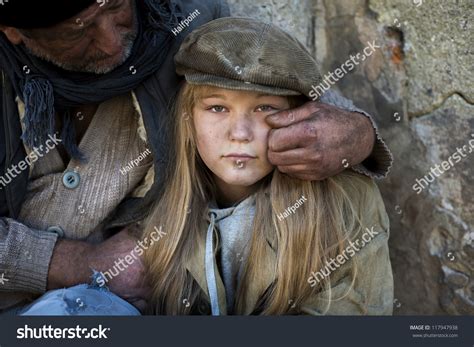 Sad Family Stock Photo 117947938 | Shutterstock