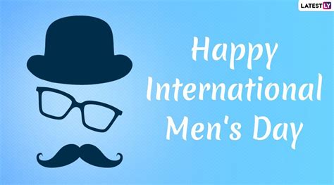 International Men's Day Wallpapers - Wallpaper Cave