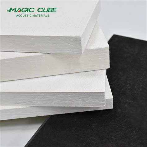 China Customized Fiberglass Ceiling Tile Board Suppliers, Manufacturers ...