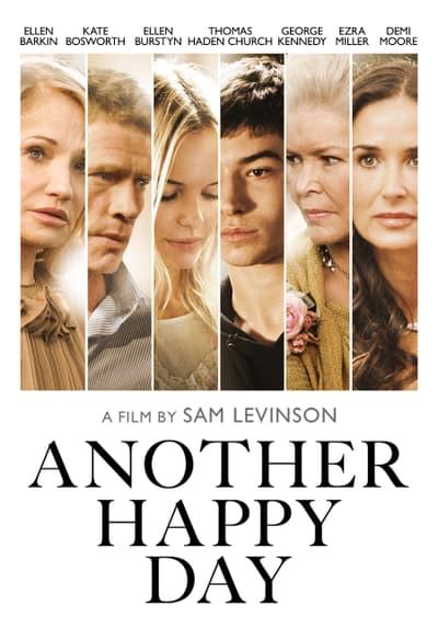 Watch Another Happy Day (2011) - Free Movies | Tubi