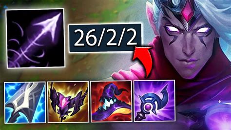 The Absolute BEST AP Varus Game You Will Ever See (One-Shotting Tanks ...