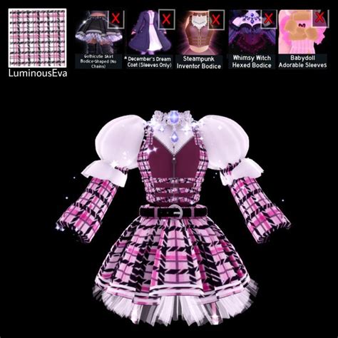 Pinterest | Aesthetic roblox royale high outfits, Royal outfits, Royal ...