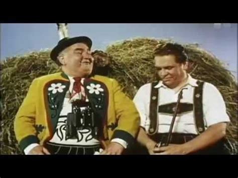 17 Best images about German yodeling songs on Pinterest | Folk music ...