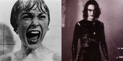 15 Of The Scariest Horror Movies That Actually Caused Deaths