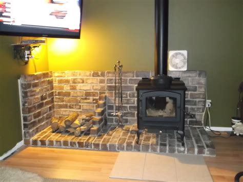 Diy Hearth Pads - Homemade hearth pad | Hearth pads, Hearth pad, Hearth ...