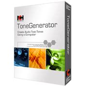 How to Generate Brown Noise in 3 Steps with Tone Generator