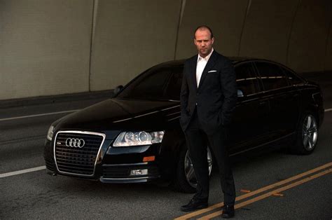 Pin by Denise Marrone on Eye Candy =) | Jason statham, Statham ...