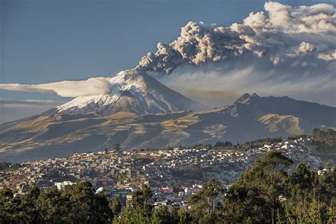 Más allá de Machu Picchu y Cancún: lugares únicos de Latinoamérica para ...