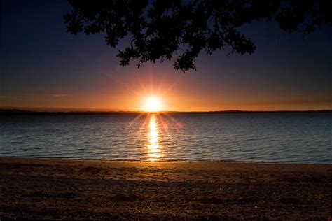 30 Beautiful Beach Photographs - Stockvault.net Blog