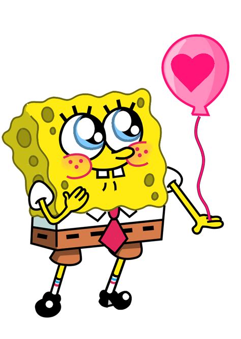 Spongebob house png, Spongebob house png Transparent FREE for download ...