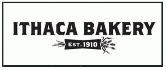 Ithaca Bakery Egift Card | Gift Card | SwipeIt