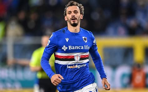 Why is the Sampdoria shirt considered the most beautiful in the world?