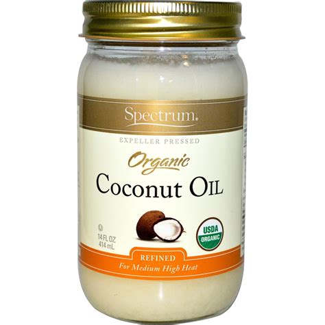 My Coconut Oil Hair Catastrophe - Black Hair Information