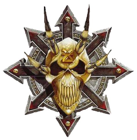 Albums 90+ Wallpaper Warhammer 40k Skull Symbol Sharp