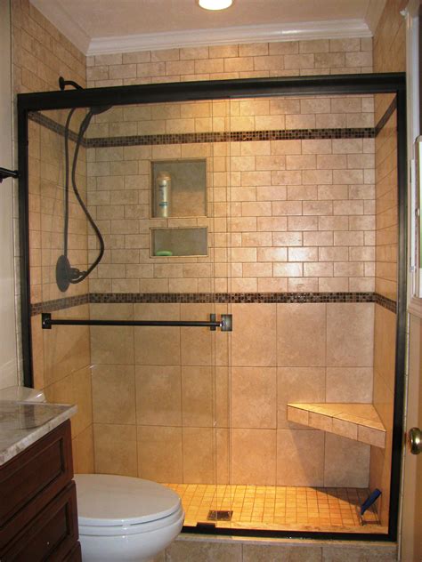 31 great pictures of marble shower tile 2022