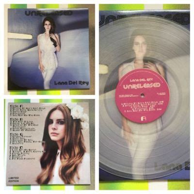 Lana del rey unreleased songs download - summerdase