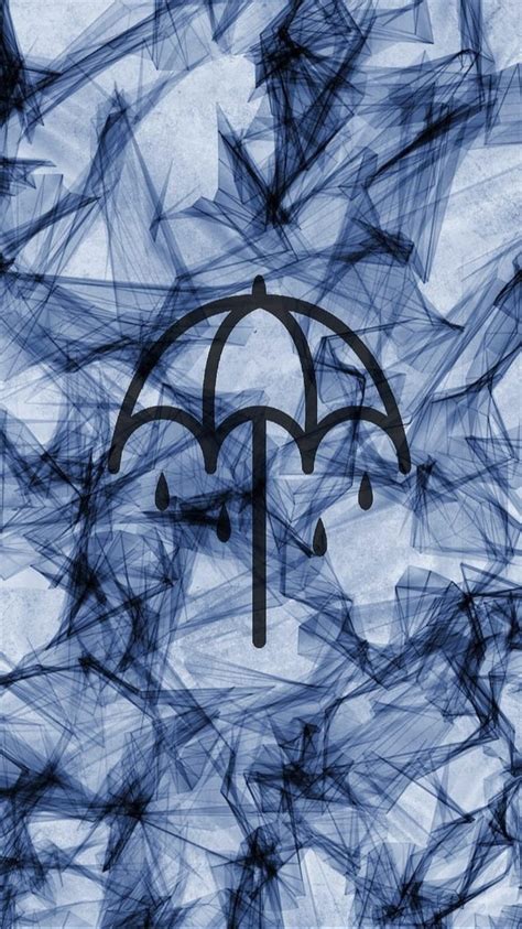 BMTH Album Cover, bringmethehorizon, music, HD phone wallpaper | Peakpx