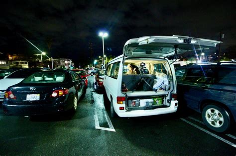 Drive-In Concerts to Livestream Raves: Artists Band Together to Keep ...