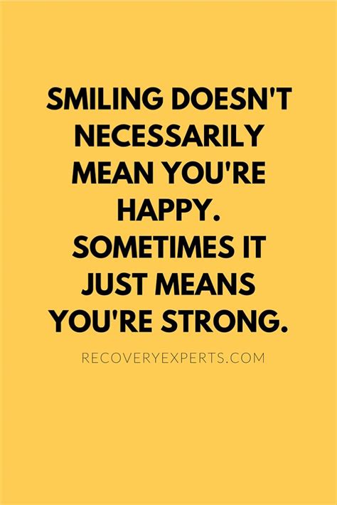 List Of Best Smile Motivational Quotes References - Pangkalan