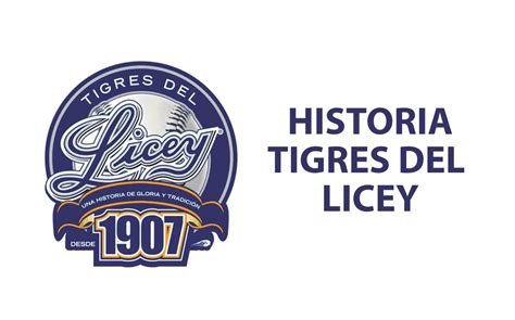 El top 48 imagen el logo del licey - Abzlocal.mx