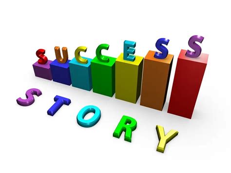 Top 10 Inspirational Success Stories | YourStory