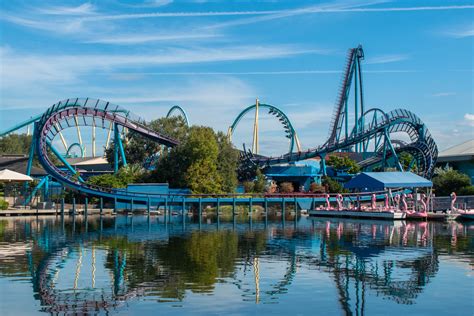 Disney World Height Requirements: How Tall You Need to Be for Each Ride ...