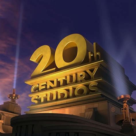 What is your favorite animated movie by 20th century studios? : r ...