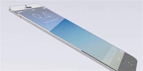 Apple negotiating with Sharp to supply OLED displays for next ...