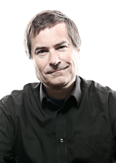 David Braben Interview: "There are two new games in active development ...