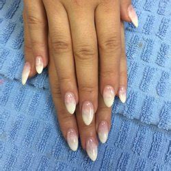 Five Star Nail Salon - 12 Reviews - Nail Salons - 23 W Broadway, Mount ...