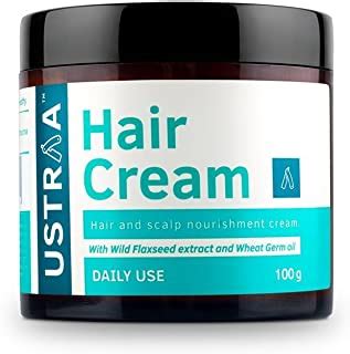 Ustra - - Beard Hair Oil, Facewash, Cream etc. Upto 50% Off + 10% ...