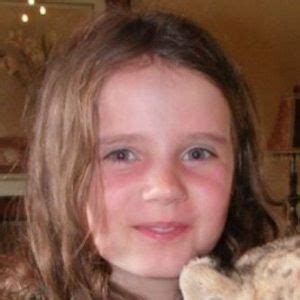 Amira Willighagen - Bio, Facts, Family | Famous Birthdays