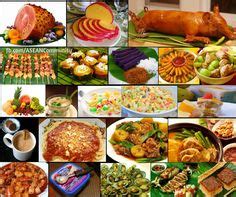 Filipino Food Healthy Recipes, Sushi Lunch