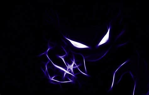 Demon Eyes Wallpapers - Top Free Demon Eyes Backgrounds - WallpaperAccess