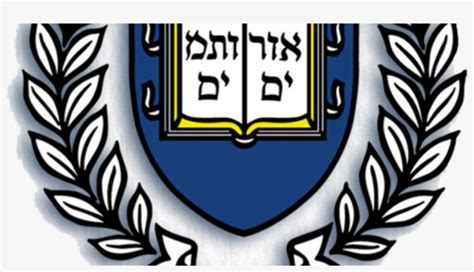 Yale University - Yale University School Emblem - 1920x555 PNG Download ...