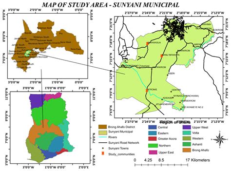 Using climate analogue tools to explore and... | AAS Open Research